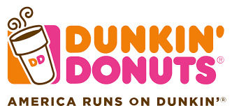 Dunkin Donuts сменя името си на Dunkin в опит да привлече по-млади клиенти