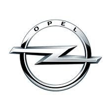 Opel може да изтегли 100 хил. автомобила заради разследване за вредни емисии