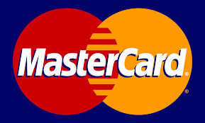 Българите харчат с карта средно 300 лв. на месец, показва проучване на Mastercard