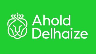 Веригата супермаркети Ahold Delhaize търси придобивания в САЩ