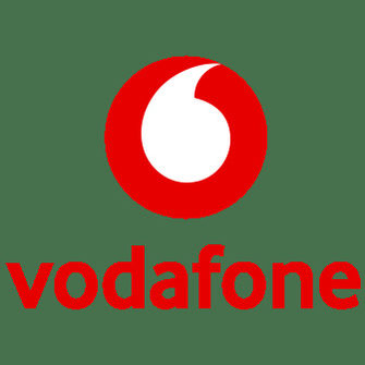 Vodafone планира да намали разходите