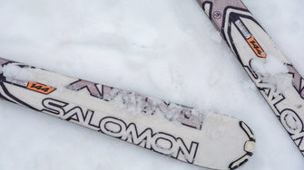 Китайски консорциум предлага 4.6 млрд. евро за контрола над Salomon и Wilson