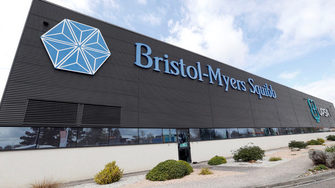 Brystol-Myers купува биотехнологичната група Celgene за 74 млрд. долара