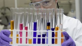 Eli Lilly купува Loxo Oncology за 8 млрд. долара