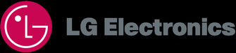Печалбата на LG пада с 80% през четвъртото тримесечие
