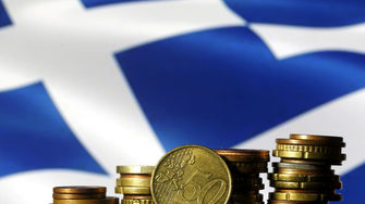 Glencore и Vitol ще наддават за 50.1% от Hellenic Petroleum