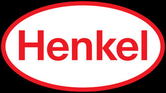 Henkel намалява прогнозата си за печалба