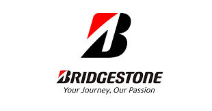 Bridgestone купува платформата за автонавигация TomTom Telematics за 910 млн. евро