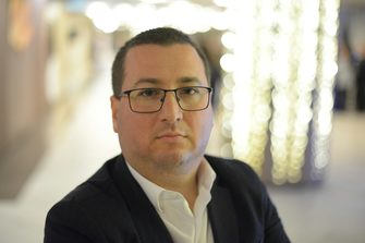 Ненко Трифонов: Планираме около 1 млн. лева инвестиции в животновъдната ферма