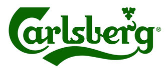 Carlsberg очаква по-слаб ръст, но се представя добре в Китай