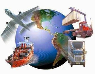 Износът нараства с едва 1.2% през 2018 г.