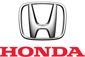 Honda ще затвори завода си във Великобритания