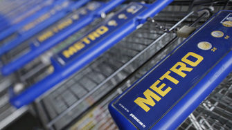 Чешки милиардер може да стане новият собственик на Metro