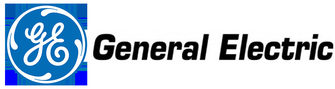 General Electric продава фармацевтичния си бизнес за 21.4 млрд. долара