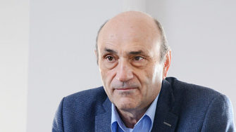 Спринт към гръцкия спортен пазар