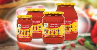 "Булконс" спечели битката с конкурента за "Лютеница Първомай"