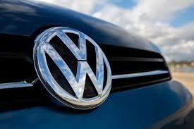 Volkswagen съкращава 7 хил. служители до 2023 г.