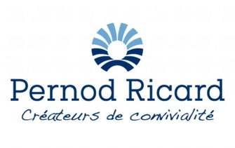 Pernod Ricard обмисля продажбата на винения си бизнес