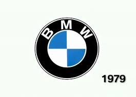 BMW предупреди за спад на печалбата през 2019 г.
