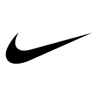 ЕК глоби Nike с 12.5 млн. евро заради блокиране на трансграничните продажби
