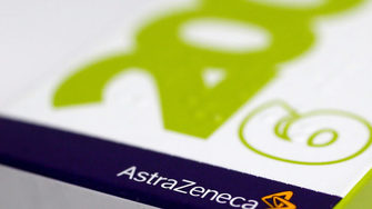 AstraZeneca и Daiichi ще разработват заедно лекарство срещу рак в сделка за 6.9 млрд. долара