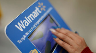 Клиентите на Walmart ще пазаруват онлайн чрез гласовия асистент на Google