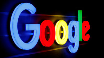 Superbrands: Google е най-силната потребителска марка в България