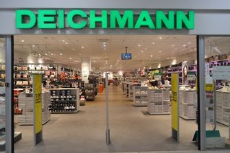 Deichmann е продала 600 хил. обувки през 2018 в България