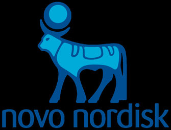 Novo Nordisk минава изцяло на енергия от ВЕИ от 2020 г.