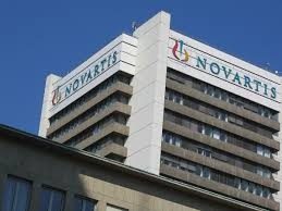 Novartis купува бизнеса с лекарства за очи на Takeda за 5.3 млрд. долара