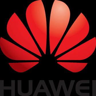 Huawei расте с 50% при продължаващ спад на глобалния смартфон пазар