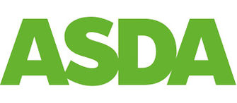 Британската верига супермаркети Asda обмисля дебюта си на борсата