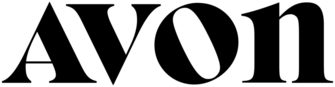 Бразилската Natura Cosméticos купува Аvon за 2 млрд. долара