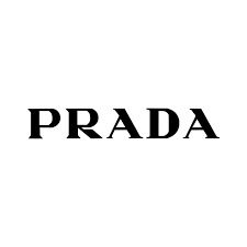 Prada продължава "без кожа"