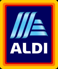 Aldi навлиза на трудния китайски пазар
