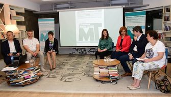 Търговските вериги настояват за по-гъвкаво трудово законодателство