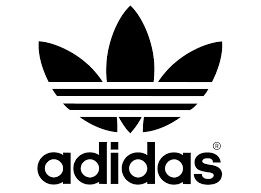 Трилентовата търговска марка на Adidas беше обявена за невалидна от Съда на ЕС