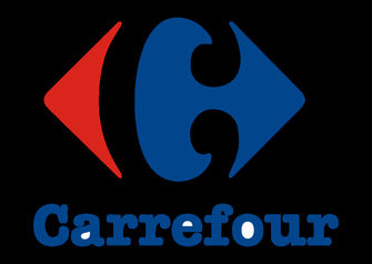 Carrefour се разделя с китайския пазар
