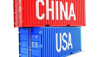 Американски компании заобикалят ембаргото срещу Huawei