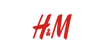 Стратегията на H&M за промяна дава резултат през второто тримесечие на 2019 г.