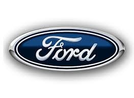 Разклатеният автомобилен пазар в Китай поставя под въпрос бъдещето на Ford и PSA