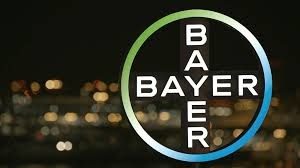Bayer продава ветеринарния си бизнес на Elanco за 7.6 млрд. долара