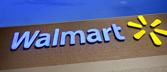 Walmart съди Tesla заради пожари, причинени от слънчевите панели на SolarCity