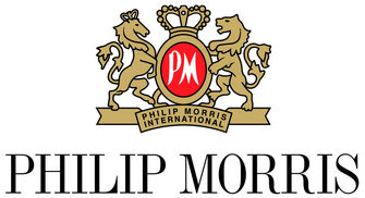 Philip Morris и Altria водят разговори за сливане