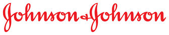 Всички срещу Johnson&Johnson