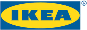 IKEA купува 80% в седем румънски вятърни централи