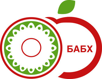 Агенцията по храните е с ново ръководство
