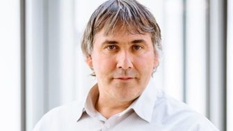 Петър Стоилов е новият изпълнителен директор на "Нестле България"