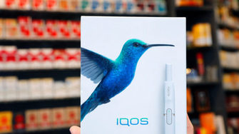 Philip Morris International и Altria се отказаха от сливане