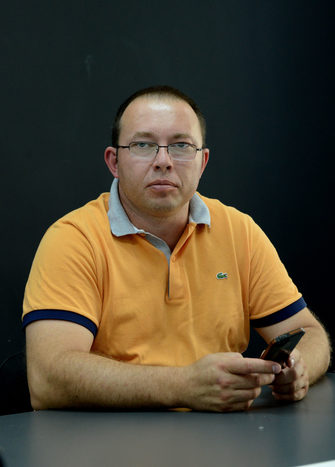 Калин Пенчев: Ударът върху сиренарската индустрия ще бъде голям